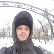  ,   Kotenok, 41 ,   ,   , c 
