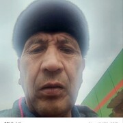  ,   , 59 ,   , c 
