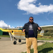 ���������� ������, ���� ������� ������, 39 ���, ������������ ��� ������, ����� � ���������, c�������� ���������