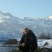 ���������� ������������, ���� ������� �������, 56 ���, ������������ ��� ������, ����� � ���������