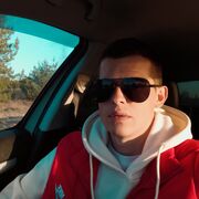  ,   , 32 ,   ,   , c , 