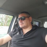  ,   , 39 ,   ,   , c , 