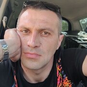  -,   , 37 ,     , c 