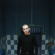  ,  , 37