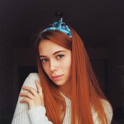 ���������� ������, �����