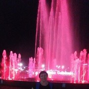  ,  , 61
