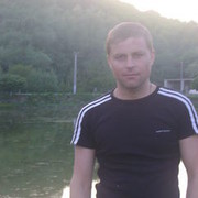 ���������� �������, ���� ������� �������, 44 ����, ������������ ��� ������