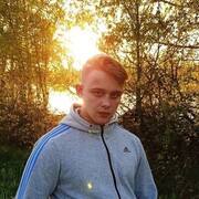  ,   , 21 ,   ,   