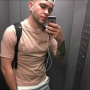 ���������� �������, ���� ������� �����, 32 ����, ������������ ��� ������, ����� � ���������, ���������