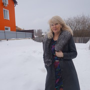  ,   , 60 ,  