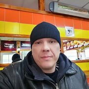  ,   RONIN, 46 ,   ,   , c 