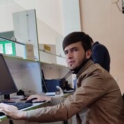 ���������� ������, ���� ����� �������, 22 ����, ������������ ��� ������, ����� � ���������, c�������� ���������, ���������