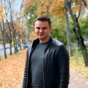 ���������� �����, ���� ������� ���������, 28 ���, ������������ 