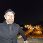  Lomianki,   , 43 ,   ,   