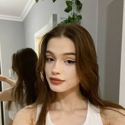  ,  , 21