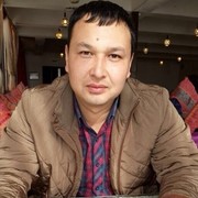  ,  Abai, 42
