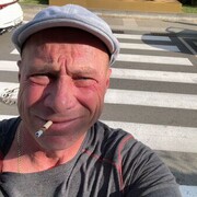  ,   , 62 ,   ,   