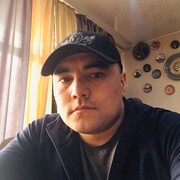 ���������� ����������, ���� ������� �����, 31 ���, ������������ ��� ������, ����� � ���������, c�������� ���������, ���������