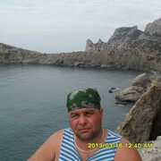 ���������� ����������, ���� ������� �����, 58 ���, ������������ ��� c�������� ���������