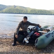 ���������� ��������, ���� ������� �������, 36 ���, ������������ ��� ������, ����� � ���������, ���������