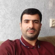  -,   Jura, 35 ,   ,   , c , 