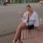  ,   , 35 ,   ,   
