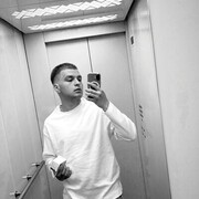  ,  Vanya, 20