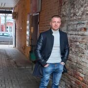 ���������� ��������, ���� ������� Oleg, 37 ���, ������������ ��� ������, ����� � ���������