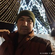  ,   , 46 ,   ,   