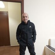  ,   , 59 ,   ,   