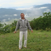 ���������� ������, ���� ������� ��������, 50 ���, ������������ ��� ������, ����� � ���������, c�������� ���������