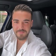  ,   Burak, 27 ,   ,   