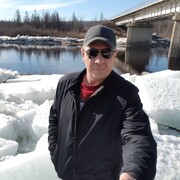 ���������� ������, ���� ������� �����, 54 ����, ������������ ��� ����� � ���������, c�������� ���������, ���������