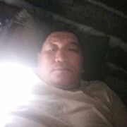  ,   , 44 ,   ,   
