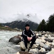 ���������� �����-���������, ���� ����� �������, 22 ����, ������������ ��� ������, ����� � ���������