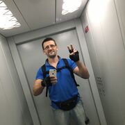  ,   , 48 ,   ,   