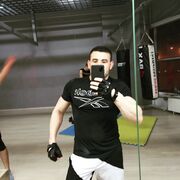  ,   , 38 ,   ,   