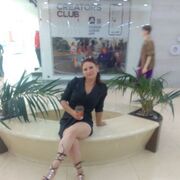  ,    , 48 ,     