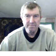  ,   , 62 ,   ,   , c 