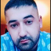 ���������� �����������, ���� ������� Ismat, 35 ���, ������������ ��� ������, ����� � ���������, c�������� ���������, ���������