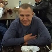  ,   , 47 ,   c , 