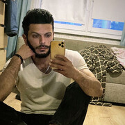  -,   , 34 ,   ,   