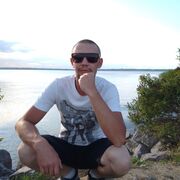 ���������� ����������, ���� ������� ������, 33 ����, ������������ ��� ������, ����� � ���������, c�������� ���������