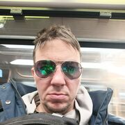  ,   , 41 ,   ,   