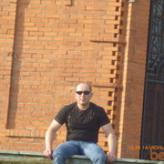 ���������� ��������, ���� ������� ������, 43 ����, ������������ ��� ������