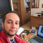 ���������� ������, ���� ������� ������, 44 ����, ������������ ��� ������, ����� � ���������, c�������� ���������