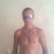 ���������� ������ ���, ���� ������� ������, 36 ���, ������������ ��� ������