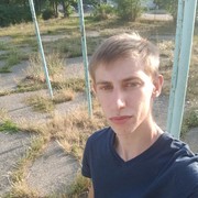 -,  , 30