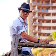 ���������� �����-���������, ���� ������� I am, 33 ����, ������������ ��� ������, ����� � ���������, c�������� ���������