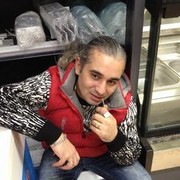  ,   Elnur, 47 ,   